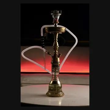 عنب توت