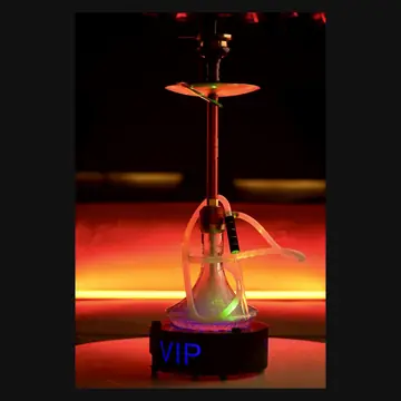 عنب نعناع