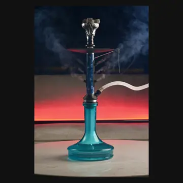 بلوبيري