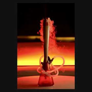 كرز