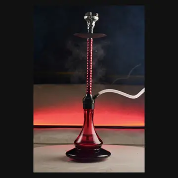 تغيير الرأس