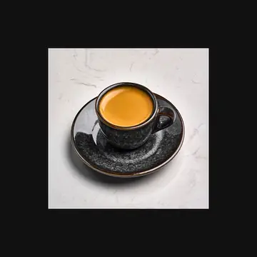 دبل اسبرسو
