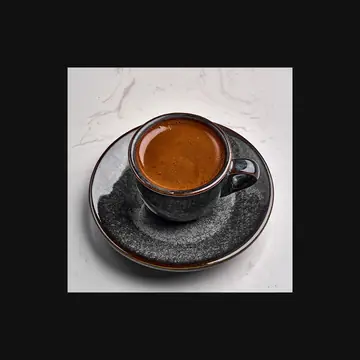 لاتيه