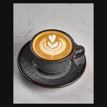 فلات وايت