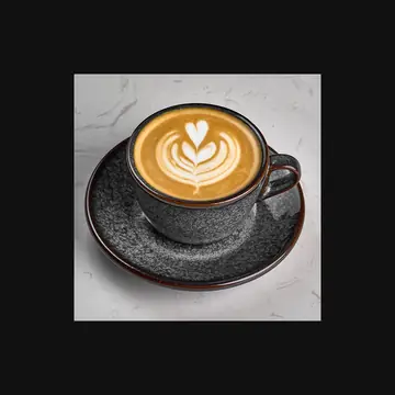 كابتشينو