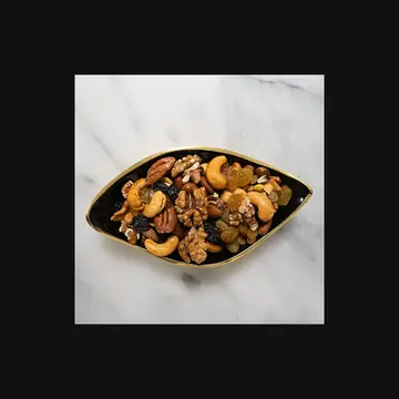 مكسرات