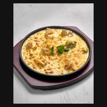 جمبري اسباني