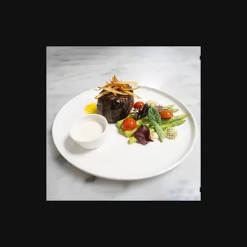 فيليه 4 أجبان