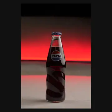 بيبسي
