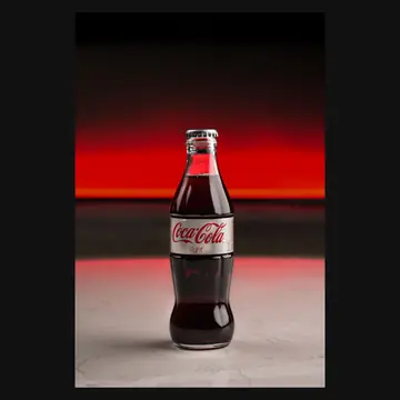كولا لايت