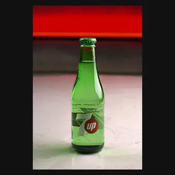 سبرايت