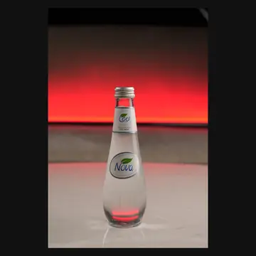 مياه نوفا